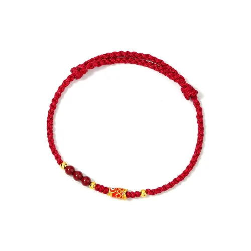 HOLLY RYAN Сплав Браслеты Унисекс