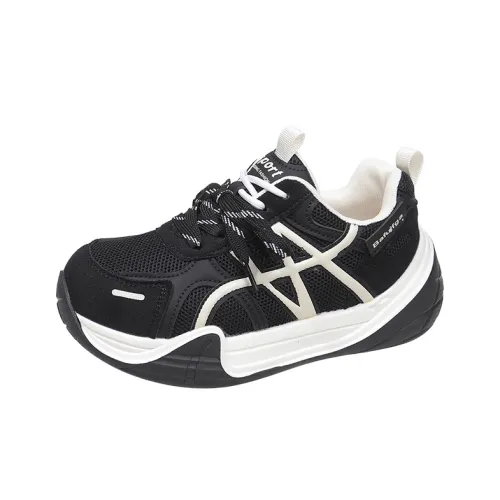 TELENT Низкие кеды Soft Подошва Повседневная обувь Для Женщин Женские