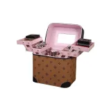 633 Монограмма Хаки