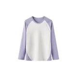 Топ Dream Фиолетовый