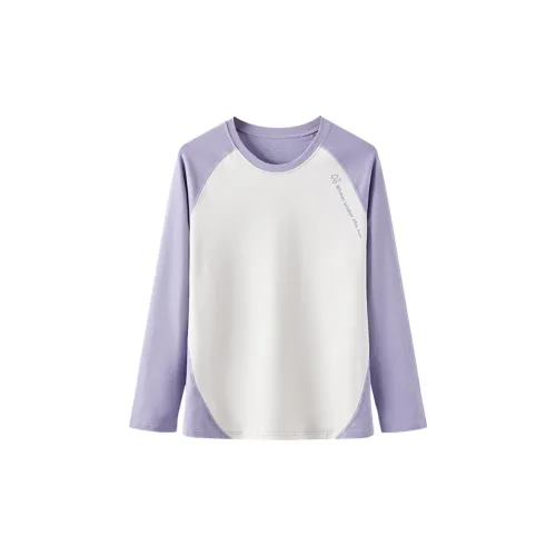 Удобный и освежающий термальный топ для женщин