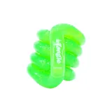 2604 Ночной свет-Киви-зеленый