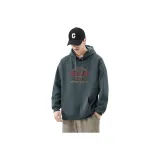 Темно-серый