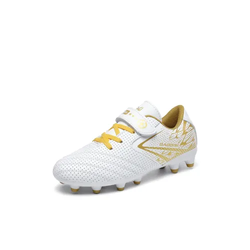 VENICEW Устойчивые к истиранию противоскользящие анти-KICK низкие футбольные бутсы