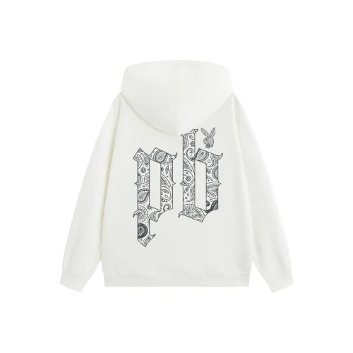 Playboy Мужские Свитшоты