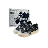 Чёрный [Коробка]