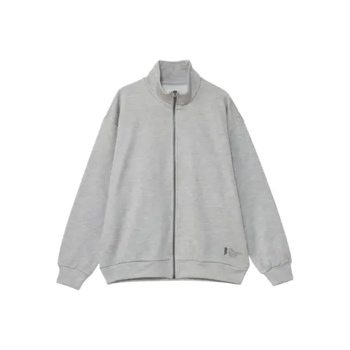 HELLY HANSEN LIFA Куртка Унисекс