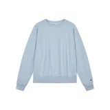 Светло-голубой