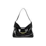 Полуночный черный