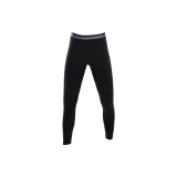 Графитно-черный