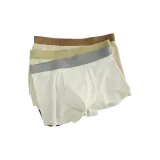 Жёлтый, зелёный + бледный, горный синий + древесный, коричневый, 10A, антибактериальный, сумочка для украшений