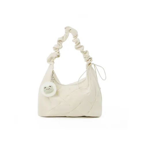 MEXICAN ПУ (полиуретан) Сумка через плечо Стандартная Женская Многоцветная