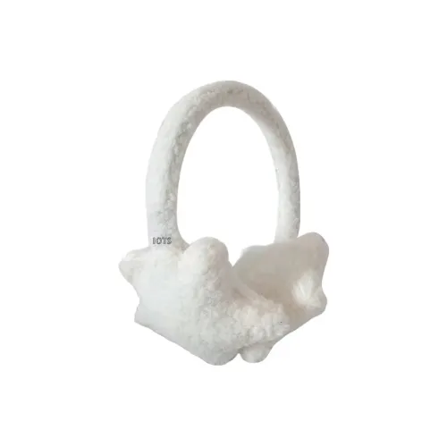 IOTS Полиэстер Наушники-подвески Унисекс Женские Self Indulgence Подарочный набор