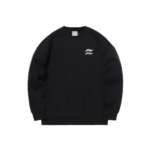 Подкладка Sports Fashion Collection Толстовка Мужская