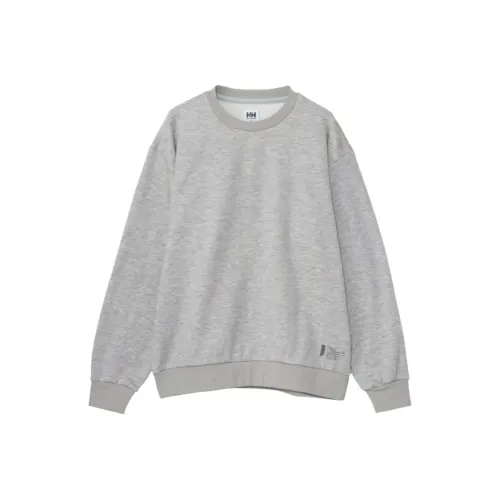 HELLY HANSEN LIFA Свитшот Унисекс
