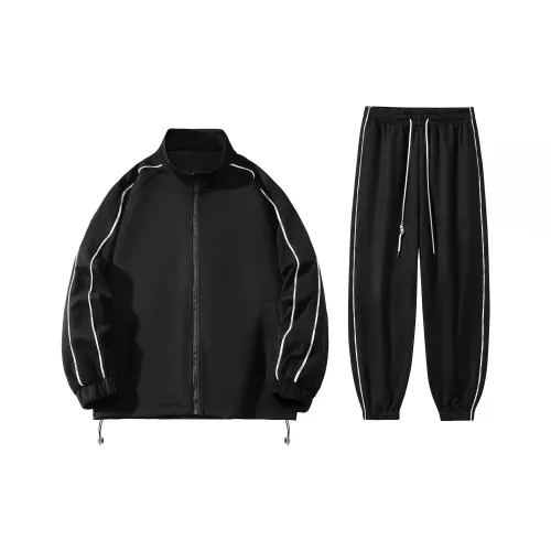 Struggle Vintage95 Повседневная Спортивная Одежда Унисекс