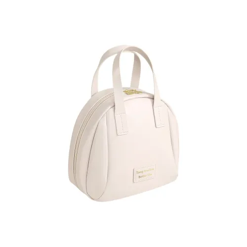 XIAMEIYU Косметичка Модная Все Дорожные косметички Пылеустойчивые Водонепроницаемые и С эффектом затемнения