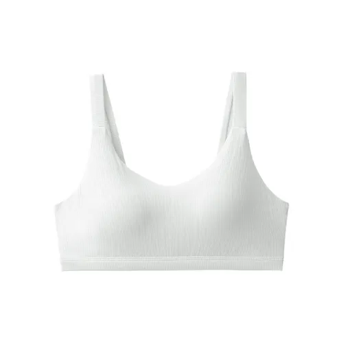 LOUGHNEA Женские Майки