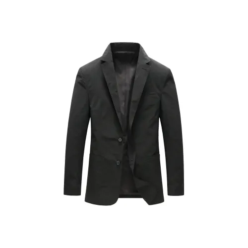 Снег Know The Answer SKTA Бизнес Костюм Унисекс