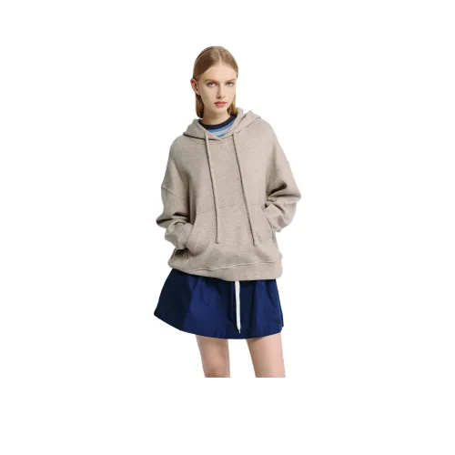 HAVVA Женские Свитшоты