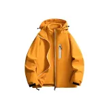 Золотой жёлтый