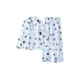 Цвет изображения