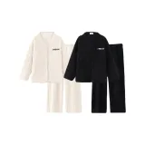 Цвет изображения: Девушка