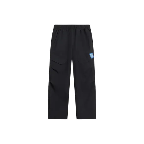 LINING YOUNG Детский Низ Sportlife Детский