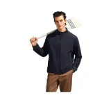 Темно-синий 4NV