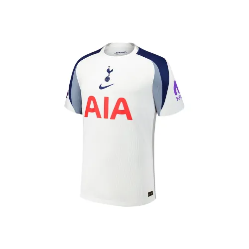 Nike Dri Fit ADV Футбол Джерси Мужской