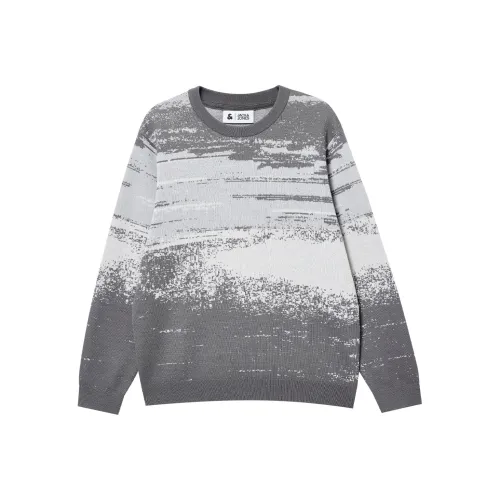 JACK JONES Мужские Свитера