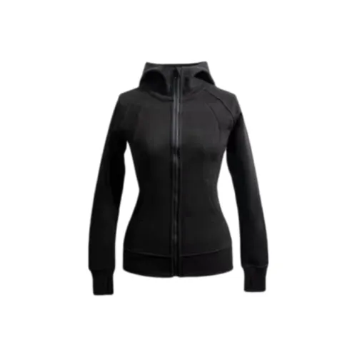 UYH Женские Свитшоты