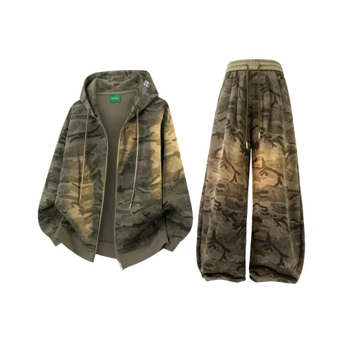 SESAME STREET Повседневная спортивная одежда унисекс