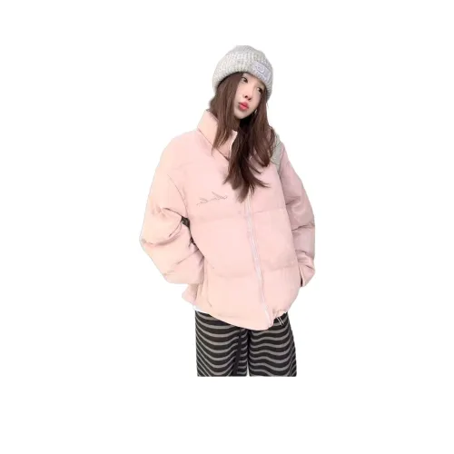 BEAUTIFUL CONFESSION Пуховая куртка Женская