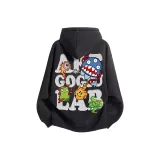 Черный (обновленный)