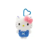 Линия коллекции Hello Kitty, плюшевый, украшение