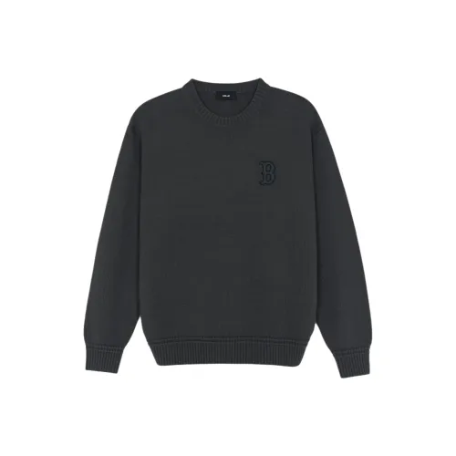 MLB Boston Red Sox Свитер Унисекс