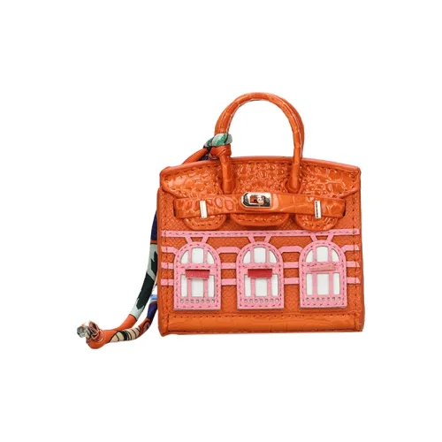 JKEM Подвески Унисекс