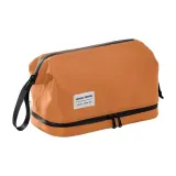 Апельсины Труба