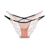 Оранжевый Красный 1 упаковка