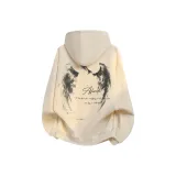 Абрикосовый