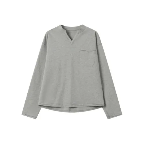 DE Mincollection Свитшот Женские