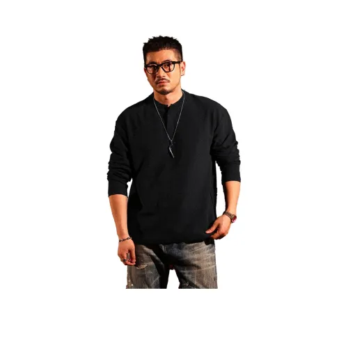 Gyxt Мужская T-рубашка