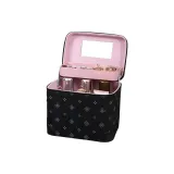 808 Monogram Black  
808 Монограмма Черный