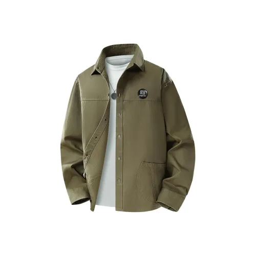 PGNC Подростки Индивидуальный Значок Украшение Handsome Топ Стильный Форма Унисекс