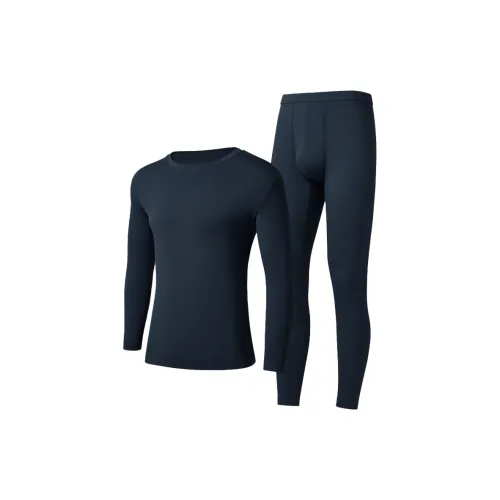 Gentle Welcome Термический Комплект Мужской