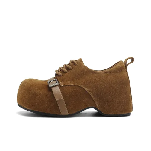 FIVE PLUS Повседневная обувь 6,5 см Женская