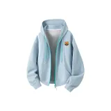 Ледяно-голубой