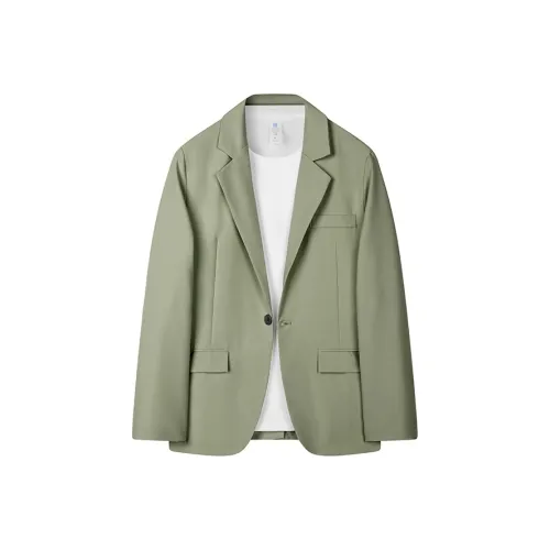 PIERRE CARDIN Бизнес-костюм мужской