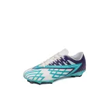 Шип Лунно-белый